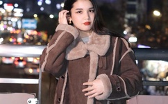 久久久精品国产免费A片胖妇女